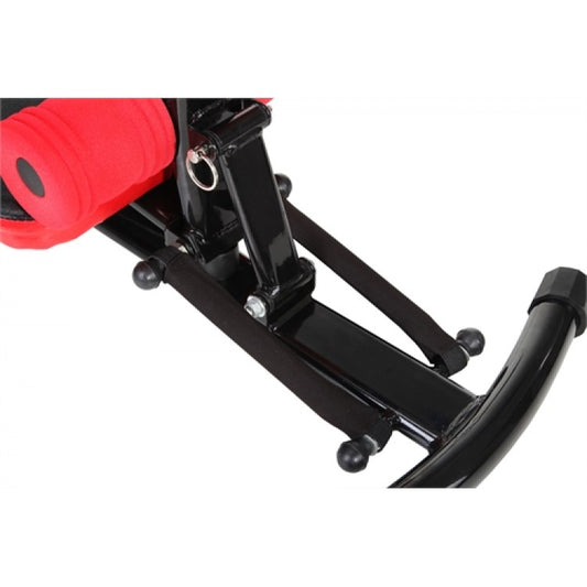 Ab Zone Flex Pakistan