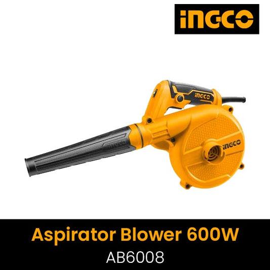 Ingco Air Blower 600 Watt ( AB6008 )