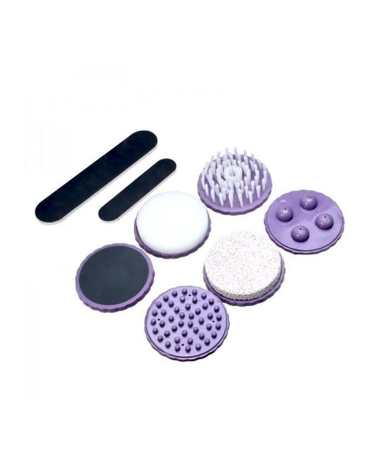 Derma Seta Deluxe in Pakistan