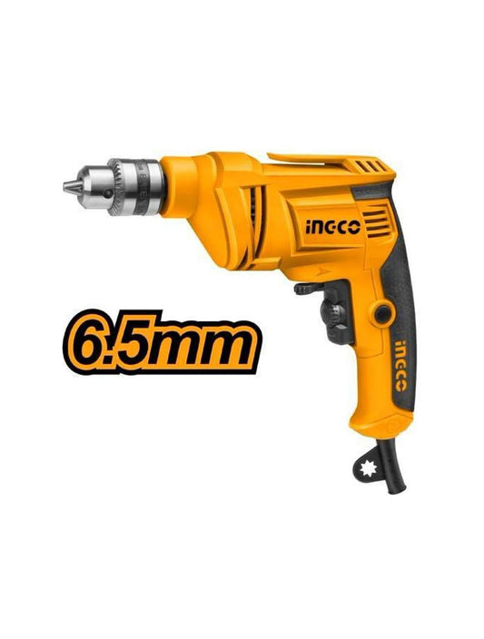 Ingco Electric Drill Machine 450 Watt (ED 4508 )