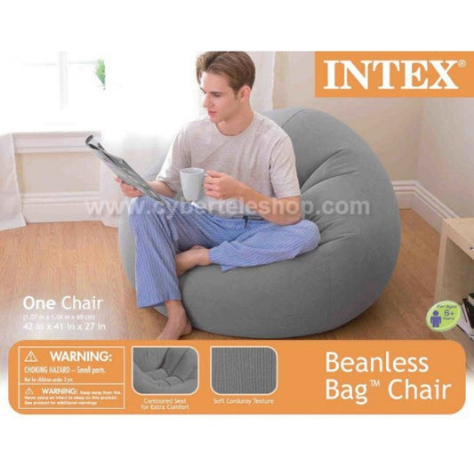 Inflatable Chair