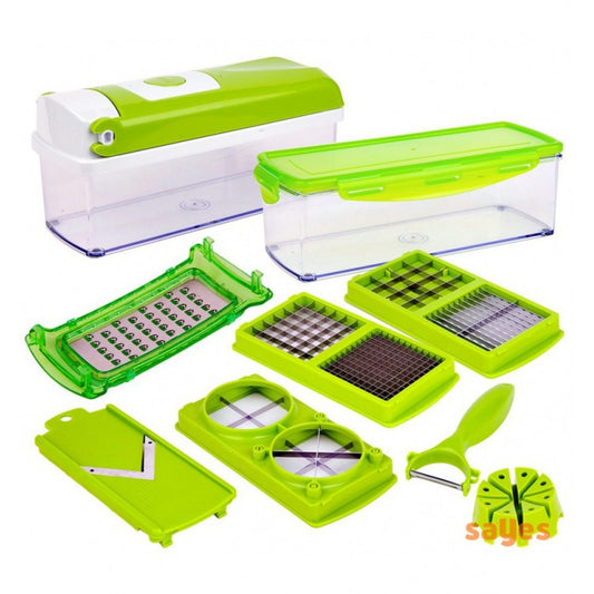 Nicer Dicer Plus in Pakistan