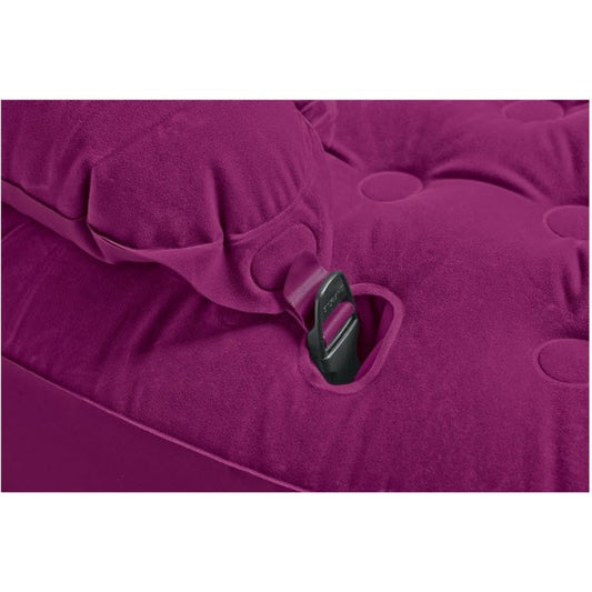 Pakistan Double Bed Backrest