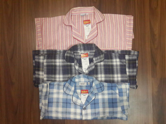 Pakistan Ladies Shirt