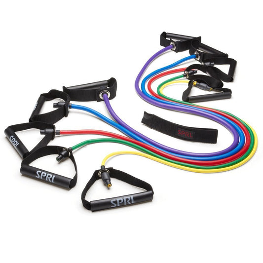 Resistance Bands