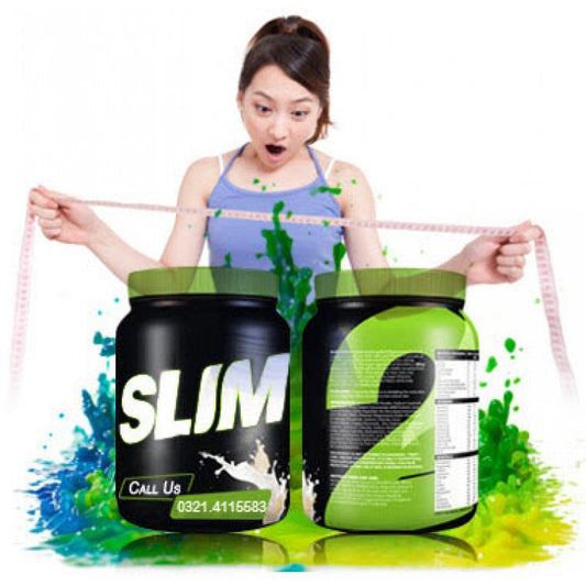 Slim 24 Pro