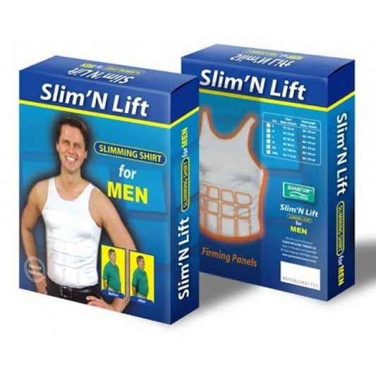 Slim and lift Men Pakistan