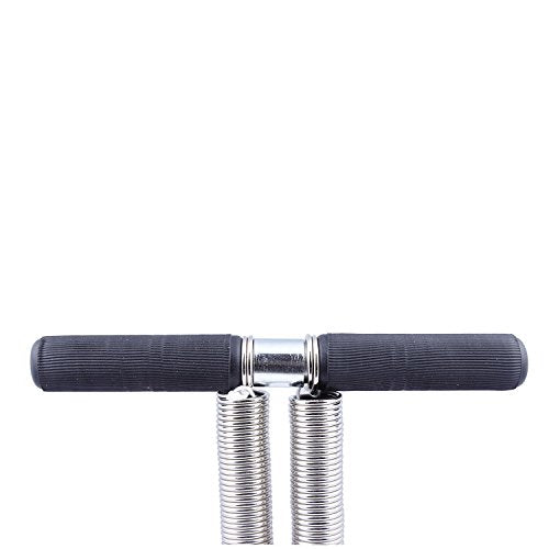 Tummy Trimmer in Pakistan