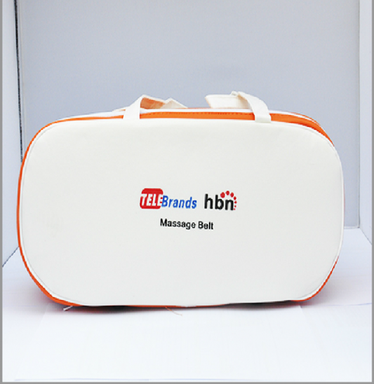 Twin Motion Belt Pakistan