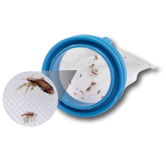 Anti Lice Machine in Pakistan