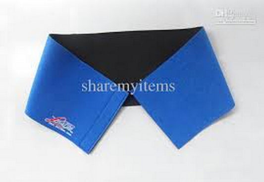 Waist Belt in Pakistan