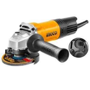 Ingco Angle Grinder 1300 Watt ( AG130018 )