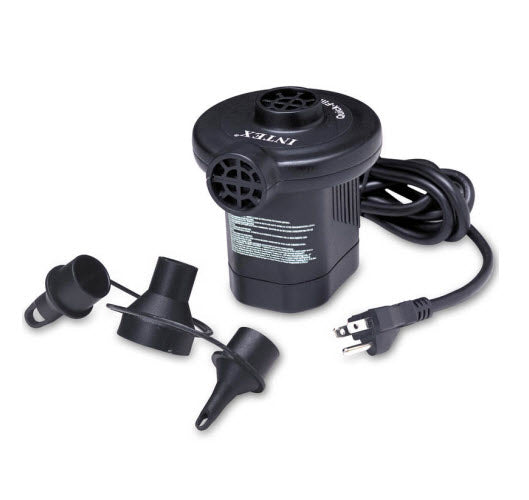 Electric Air Pump Pakistan