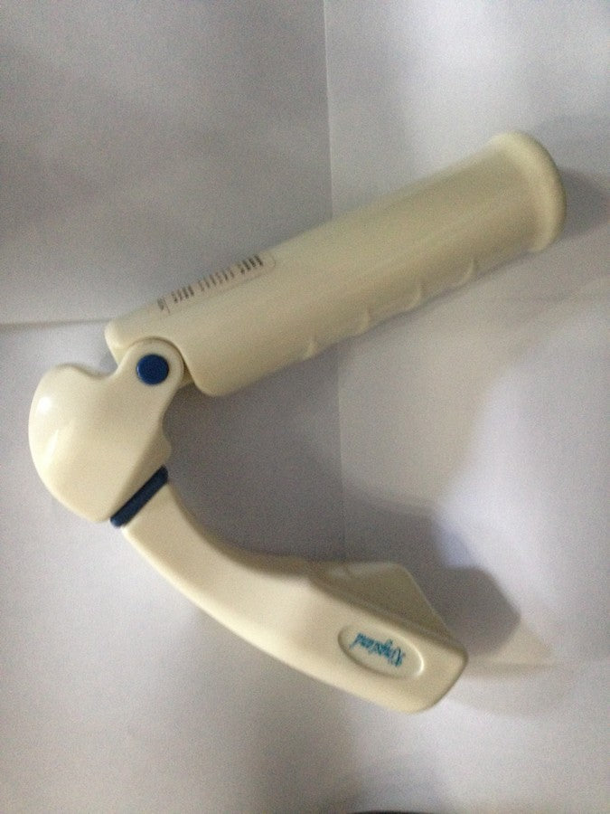 Pakistan Neck Hand Massager