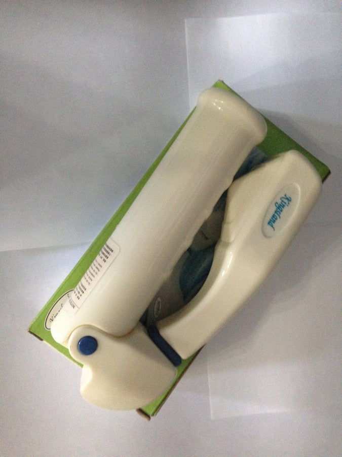 Neck Hand Massager in Pakistan