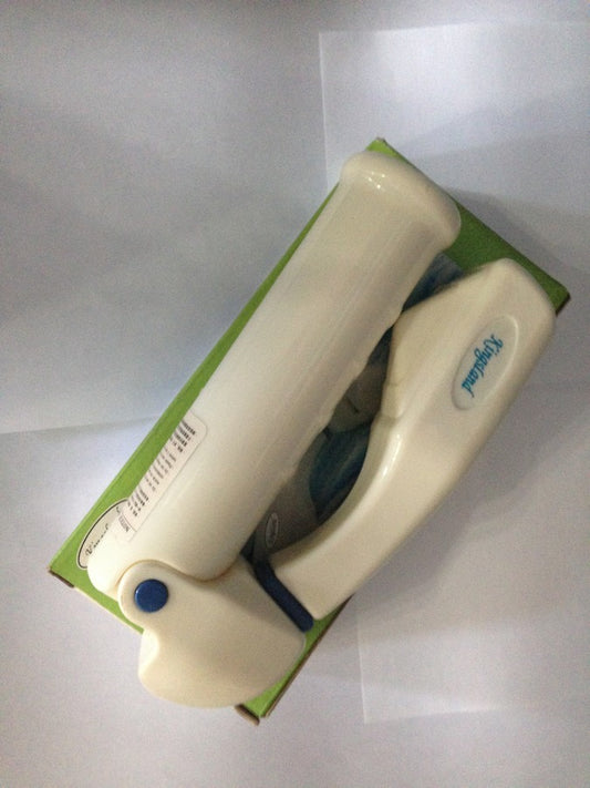 Neck Hand Massager in Pakistan