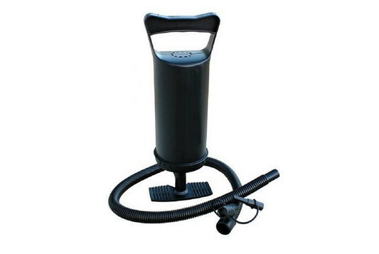 Pakistan Manual Air Pump