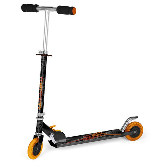 Kids Scooter in Pakistan