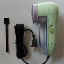 Pakistan Cloth Bur Remover