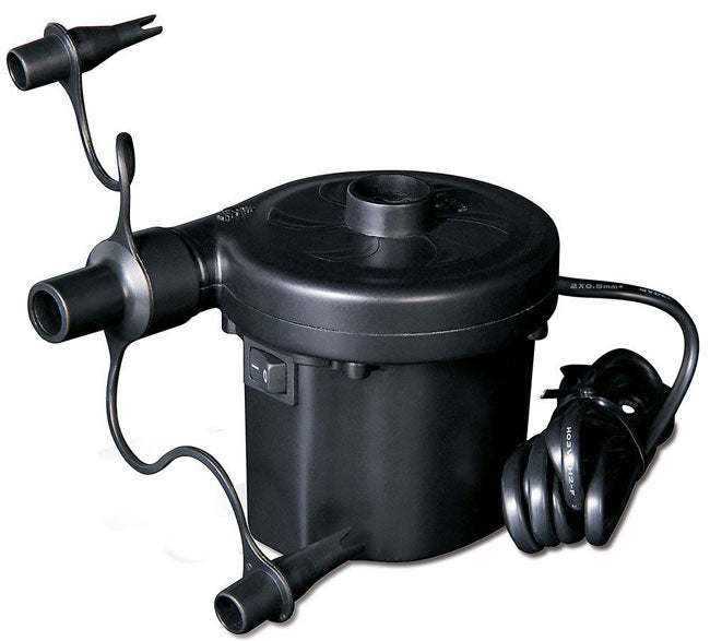 Pakistan Electric Air Pump