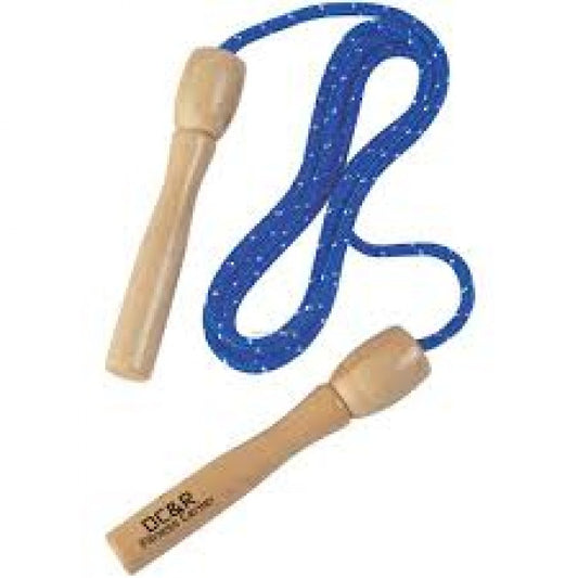 Pakistan Jumping ROpe