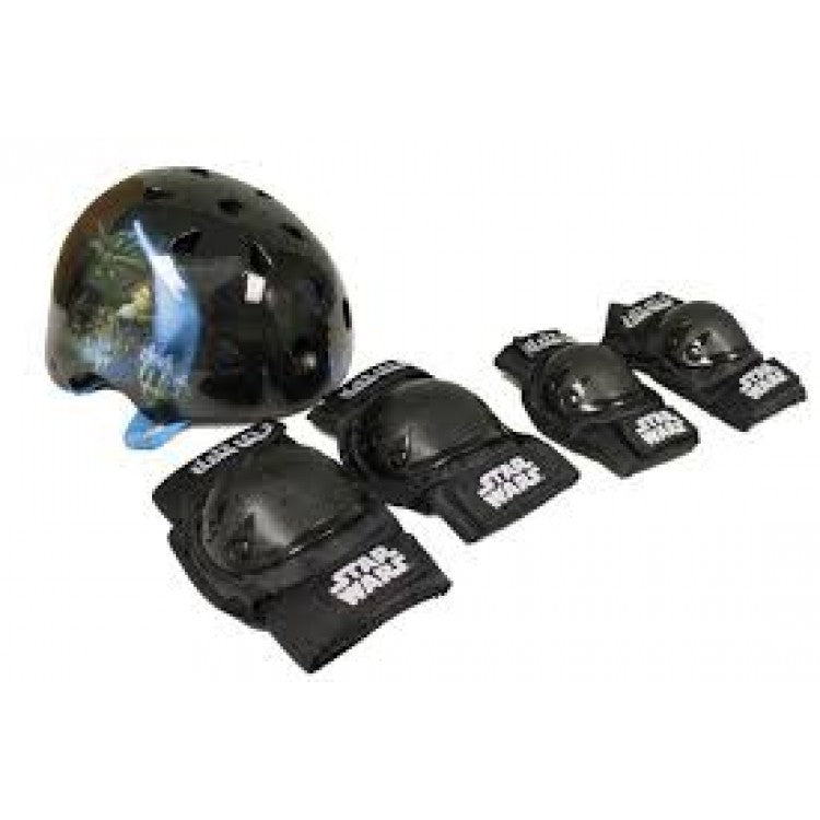 Pakistan Knee Pads