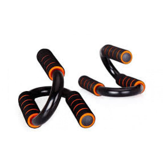 Push Up Stand Pakistan