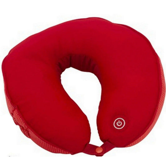 Neck Massager in Pakistan
