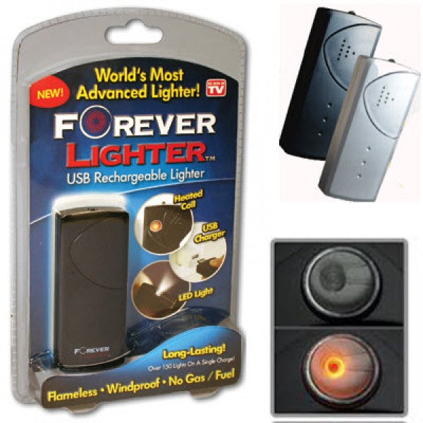 forever lighter Pakistan