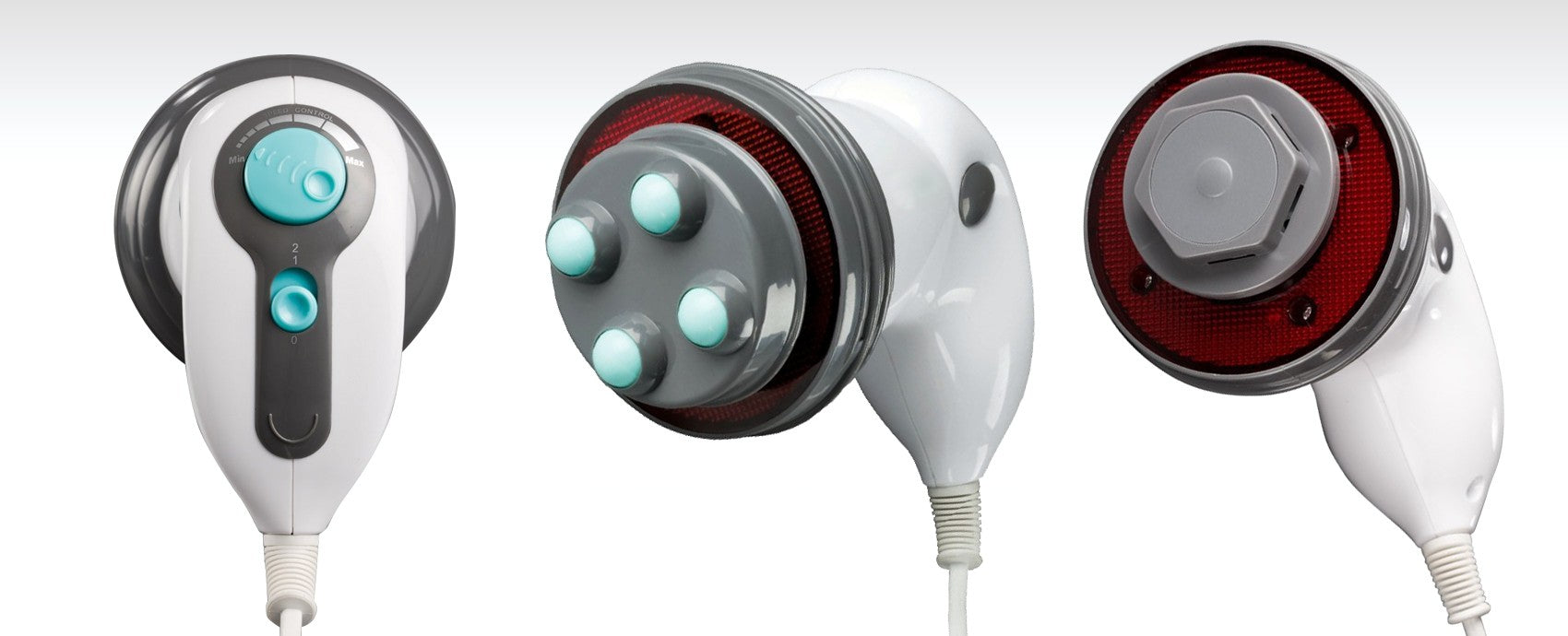 Massager M240