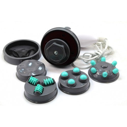 Anti-Cellulite Massager 240 Pakistan