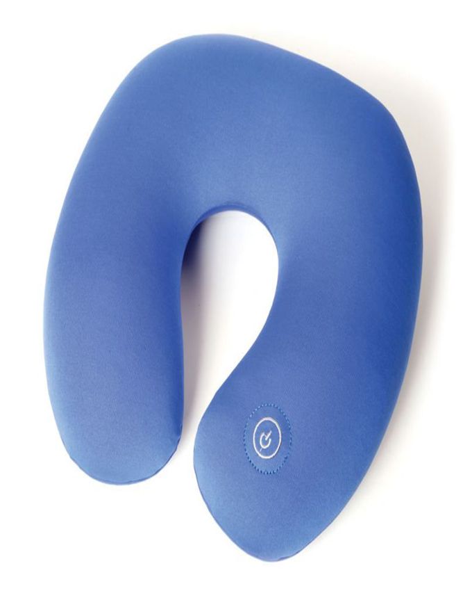Pakistan Neck Massager