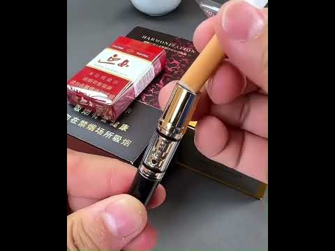 Acrylic  micro filter