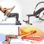 Ab King Pro Machine in Pakistan