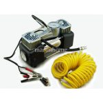 Car Air Compressor