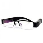 Camera Glasses 1080p in Pakistan