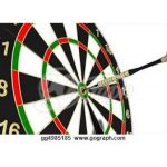 Dart Board Pakistan