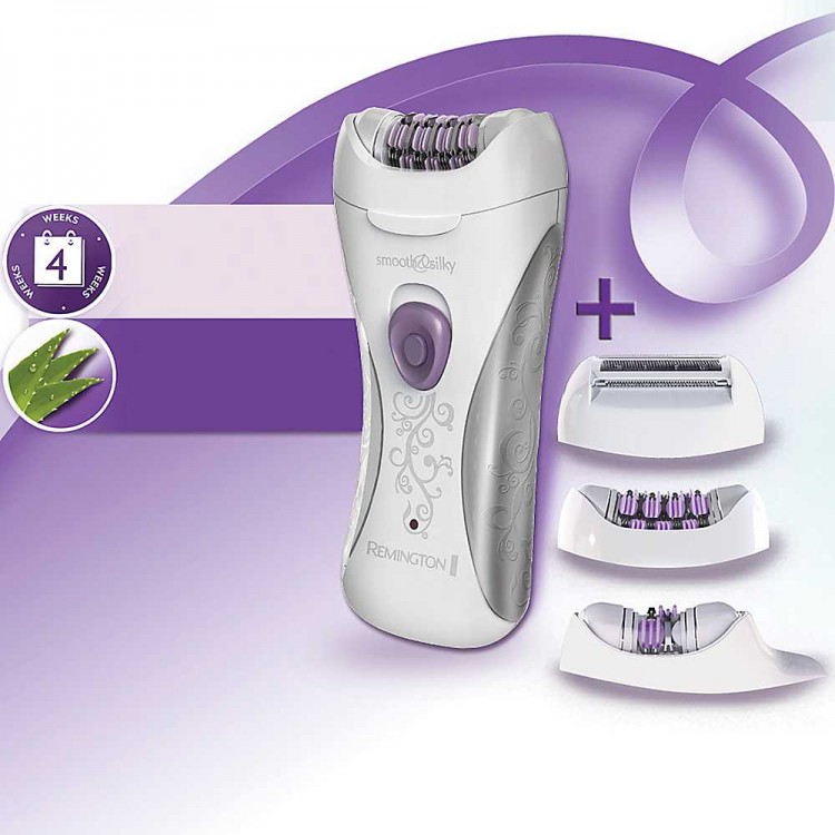 Epilator 3 in 1 Pakistan