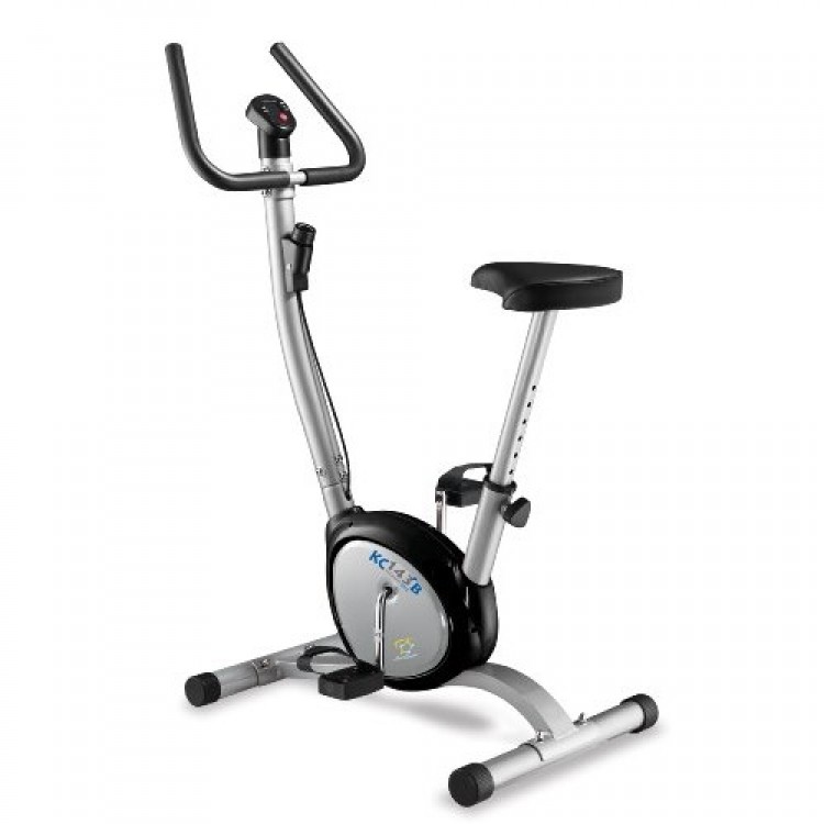 Exercise Bike in Pakistan