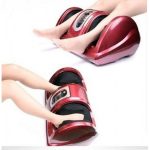 Foot Massager Machine Pakistan