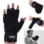 Gloves for Body Building