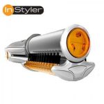 Instyler