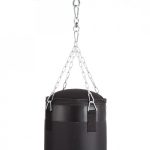 Kick and Punching Bag Hook