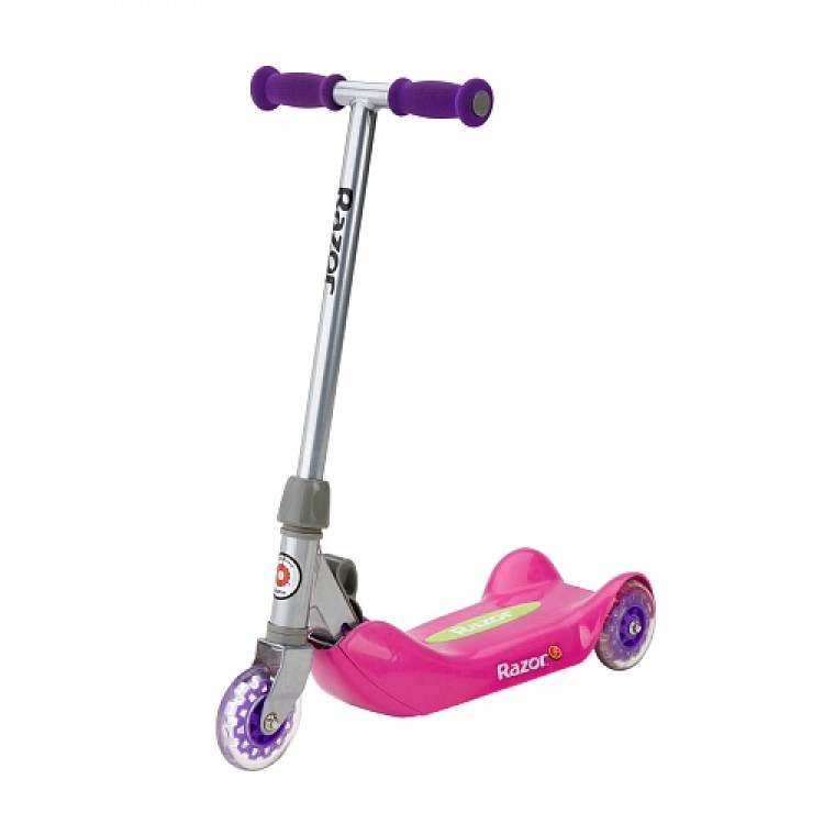 Kids Scooter