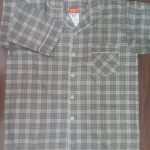 Ladies Shirt Pakistan