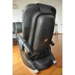 Massage Chair Pakistan