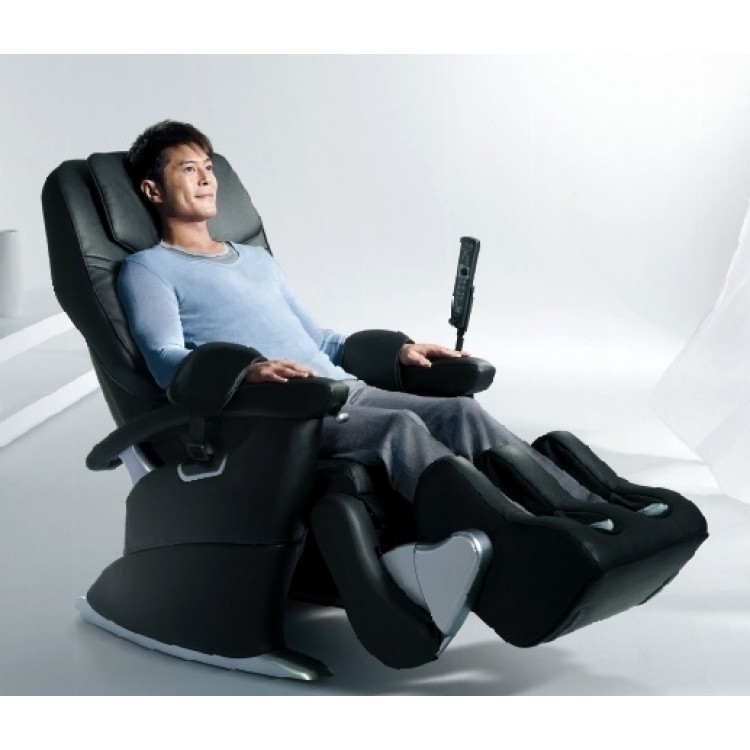 Massage Chair in Pakistan