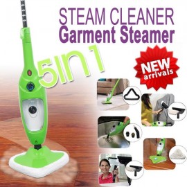 Mop Steam Cleaner Pakistan