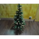 Pakistan Artificial Christmas Tree