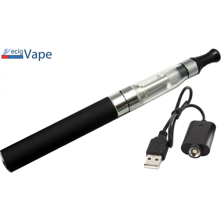 Pakistan E Cigarette Ego CE4